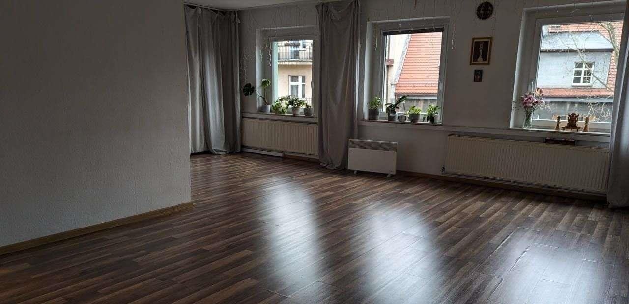 Lokal użytkowy na wynajem Katowice, Śródmieście, Kościuszki 62  200m2 Foto 2