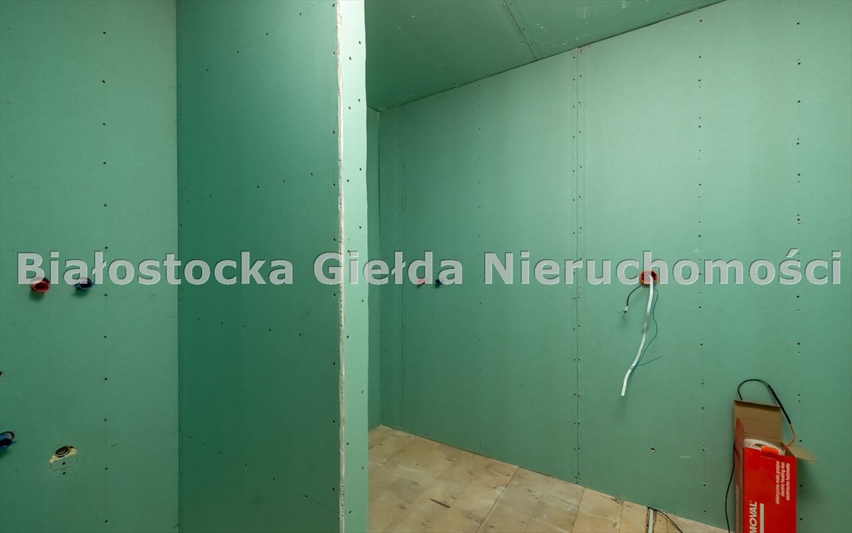 Dom na sprzedaż Słójka, Dziewiczy Ług  46m2 Foto 15