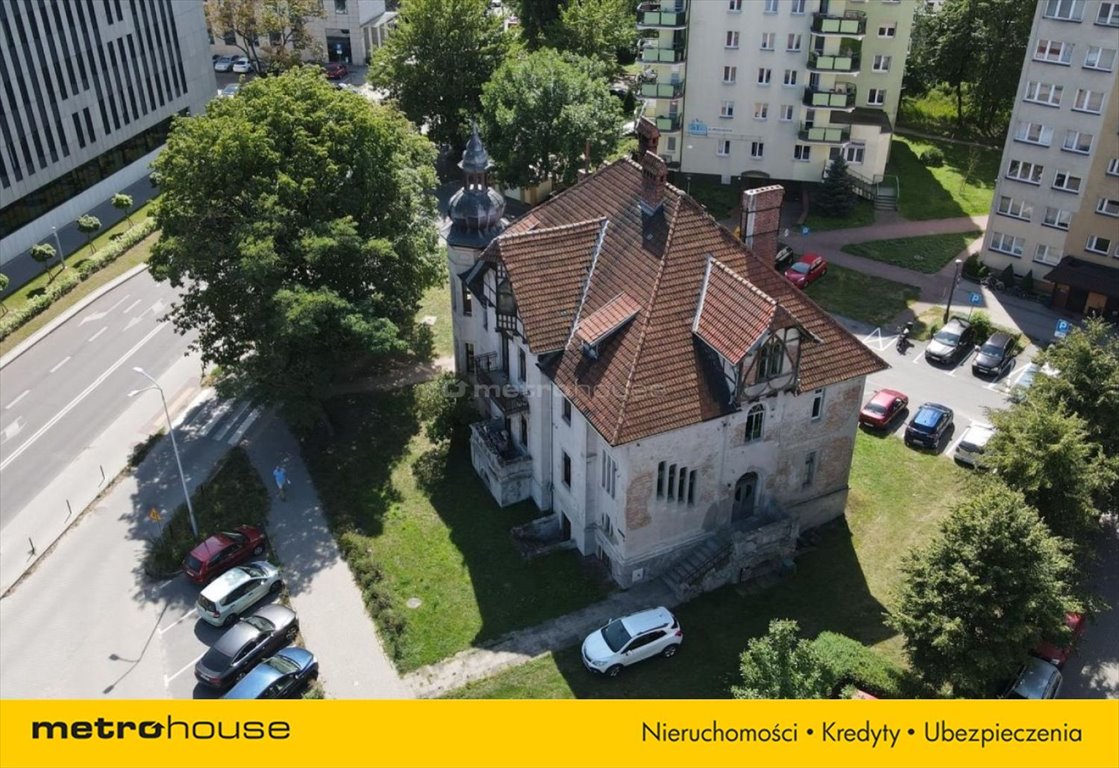 Dom na sprzedaż Toruń, Grudziądzka  380m2 Foto 3