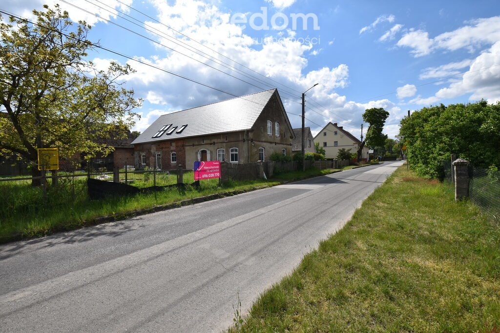 Dom na sprzedaż Kurznie, Adama Mickiewicza  224m2 Foto 1