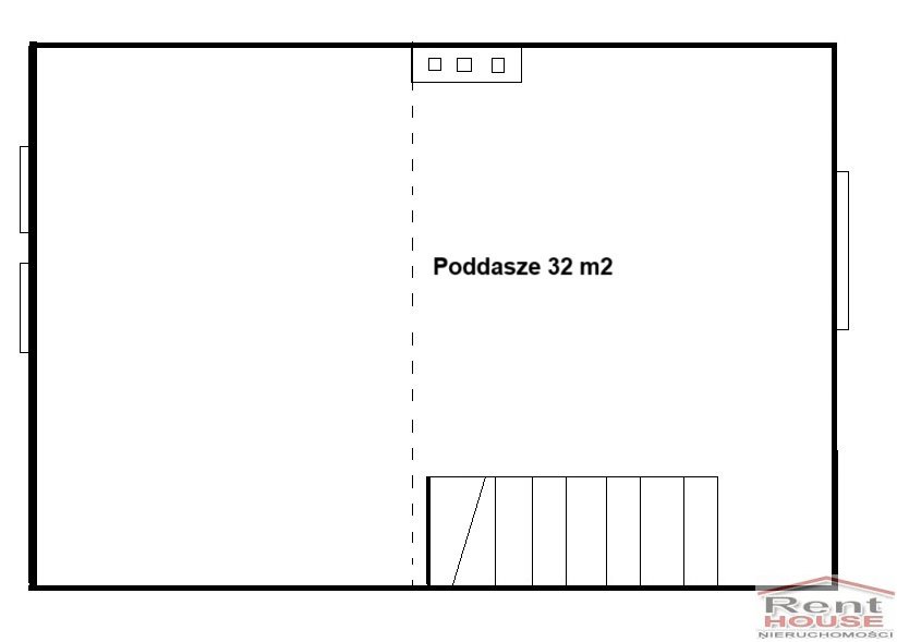 Dom na sprzedaż Szczecin, Pogodno  157m2 Foto 20