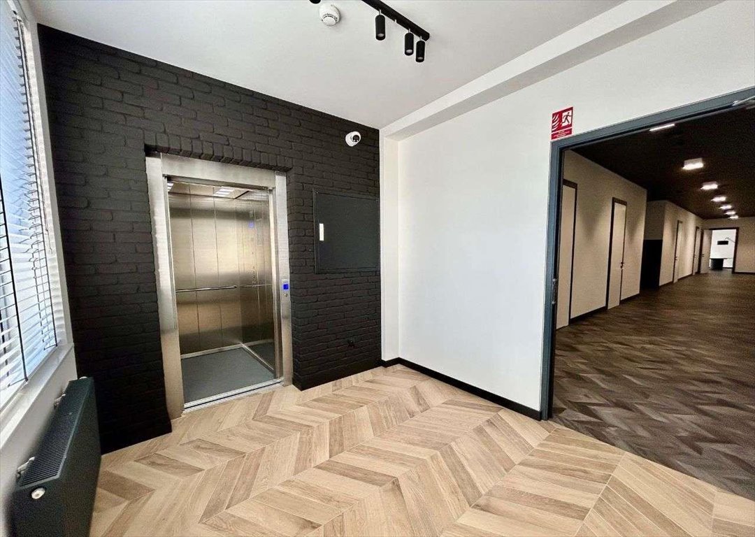 Lokal użytkowy na wynajem Kluczbork  338m2 Foto 3