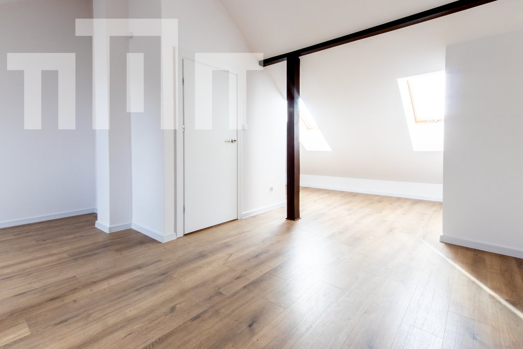 Dom na wynajem Rzeszów, Jaspisowa  142m2 Foto 12