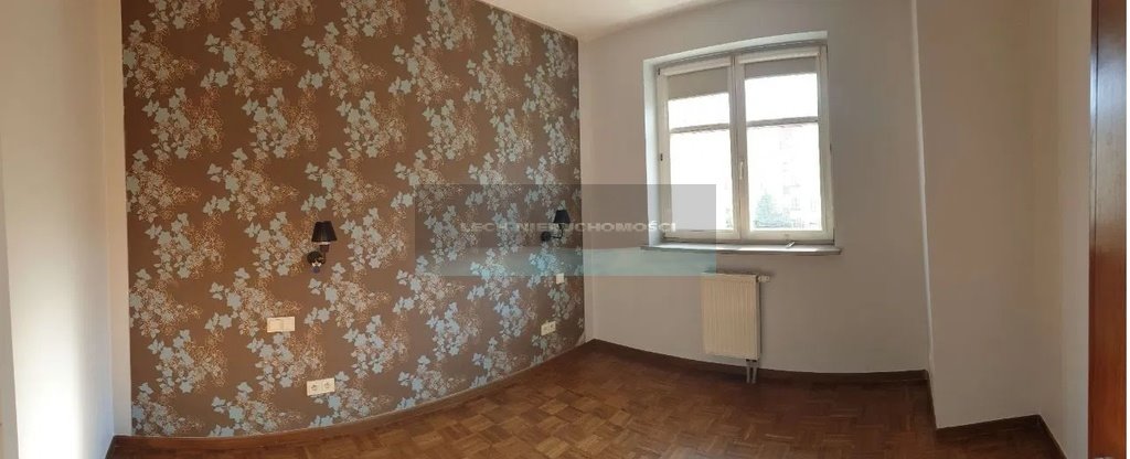 Mieszkanie dwupokojowe na sprzedaż Warszawa, Białołęka, Odkryta  60m2 Foto 1