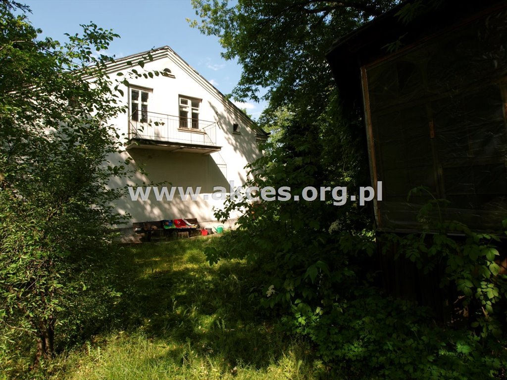 Dom na sprzedaż Piastów, Centrum  180m2 Foto 3