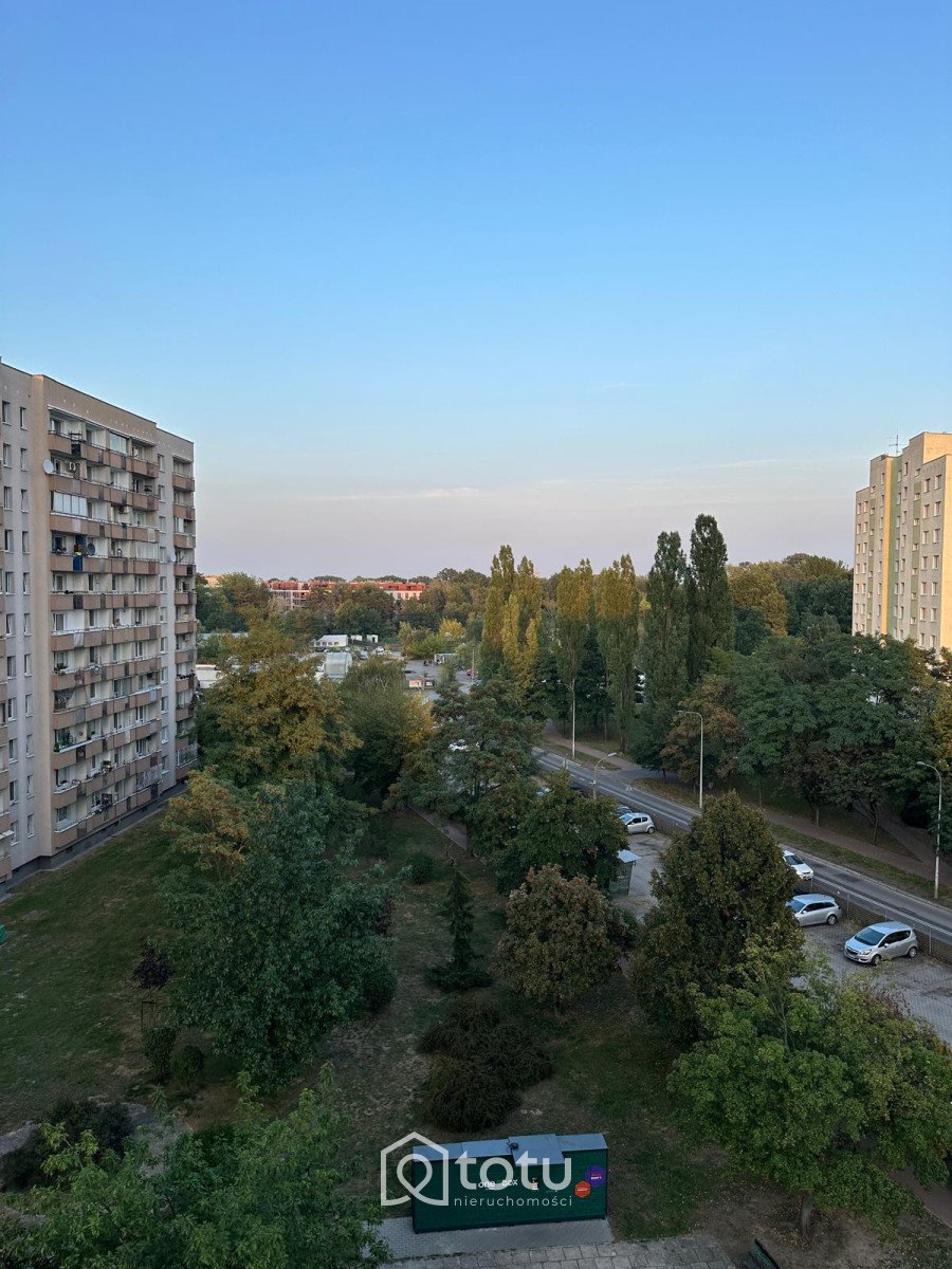 Mieszkanie trzypokojowe na sprzedaż Warszawa, Bemowo Fort Bema, Mieczysława Wolfkego  64m2 Foto 4