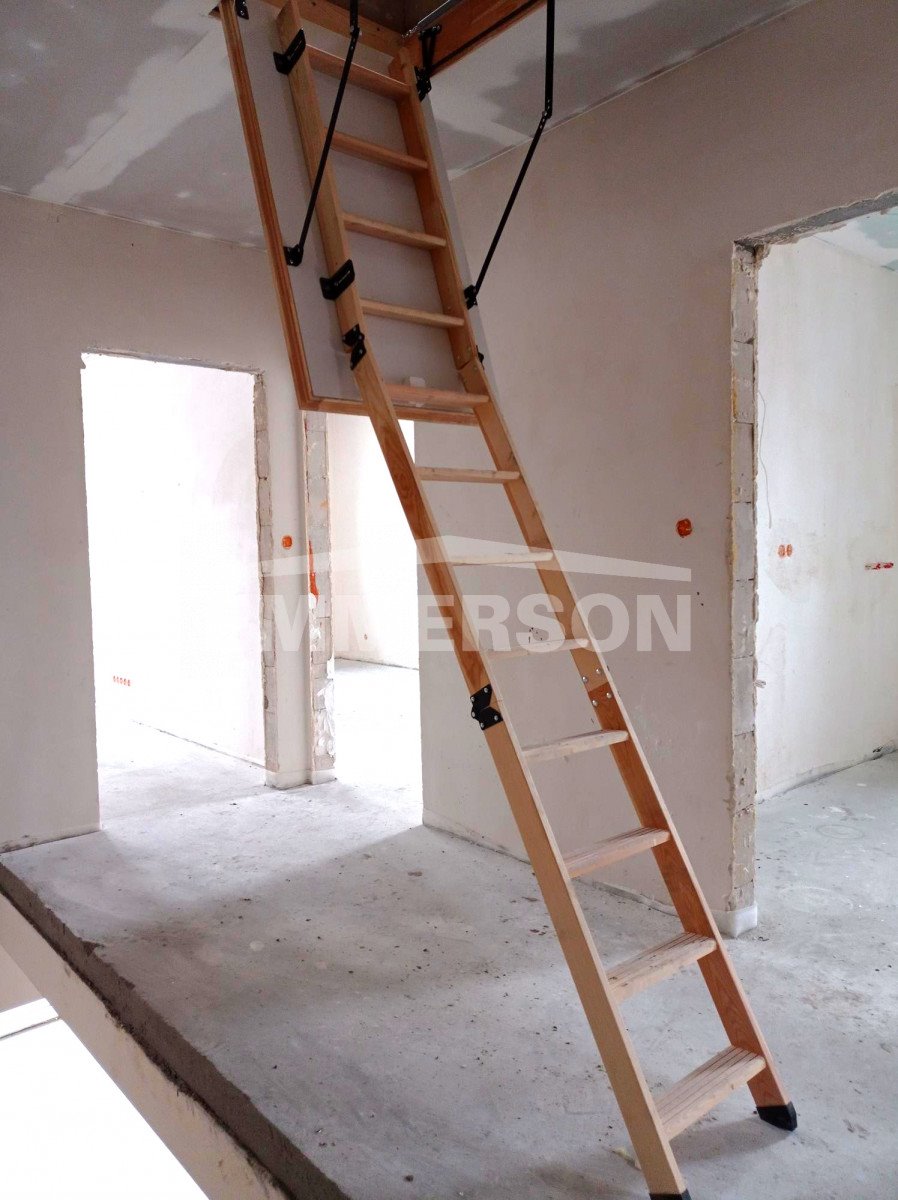 Dom na sprzedaż Ołtarzew, Nizinna  210m2 Foto 9