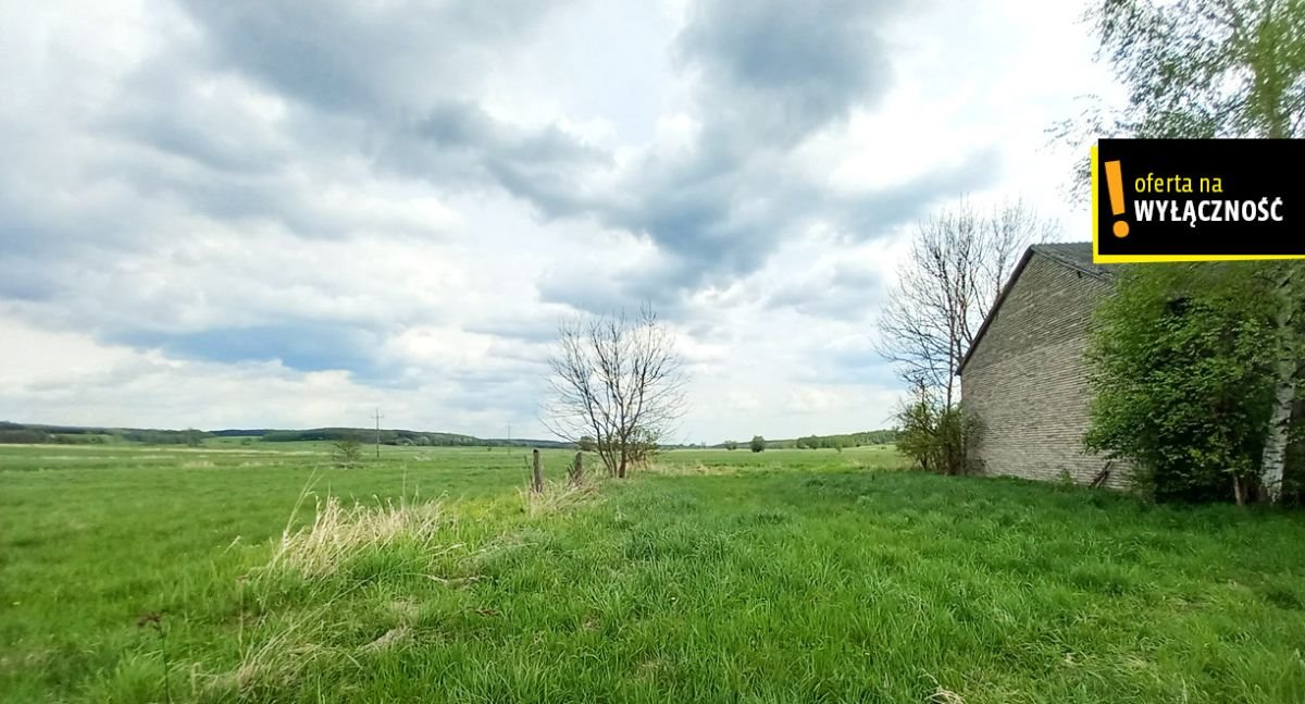 Dom na sprzedaż Maciejowice  70m2 Foto 12