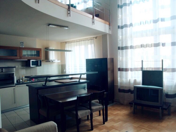Mieszkanie trzypokojowe na wynajem krakow, mistrzejowice, Os oswiecenia 40 92m2 Foto 1 Mieszkanie trzypokojowe na wynajem krakow, mistrzejowice, Os oswiecenia 40 92m2 Foto 1