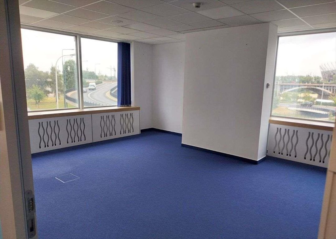 Lokal użytkowy na wynajem Warszawa, Śródmieście, Powiśle, Ludna 2  30m2 Foto 11