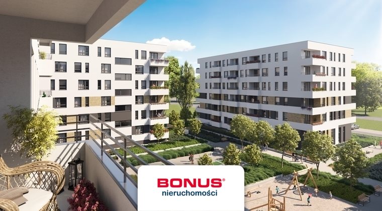 Nowoczesne 2-pokojowe mieszkanie z widokiem na jezioro zapraszam Szczecin, Żelechowa  40m2 Foto 1