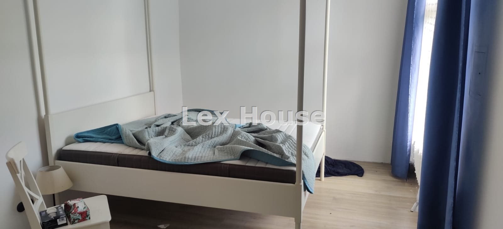 Przestronny dom 224 m² z 10 pokojami w Gryfinie Gryfino  224m2 Foto 1