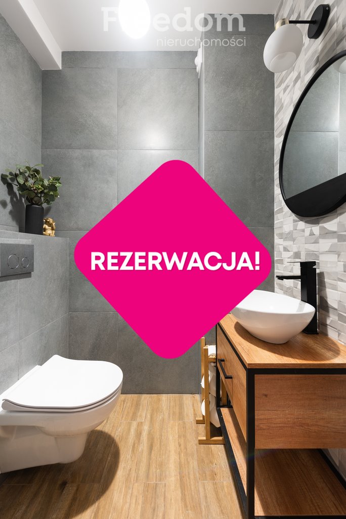Dom na sprzedaż Skowarcz, Imbirowa  90m2 Foto 11