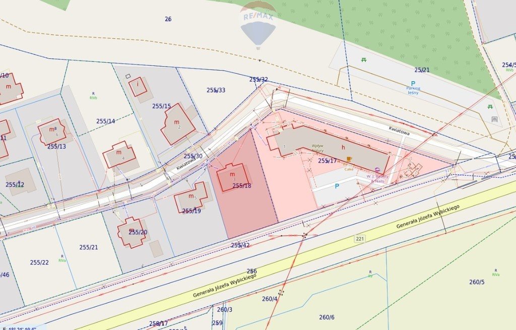 Dom na sprzedaż Lublewo Gdańskie  120m2 Foto 3