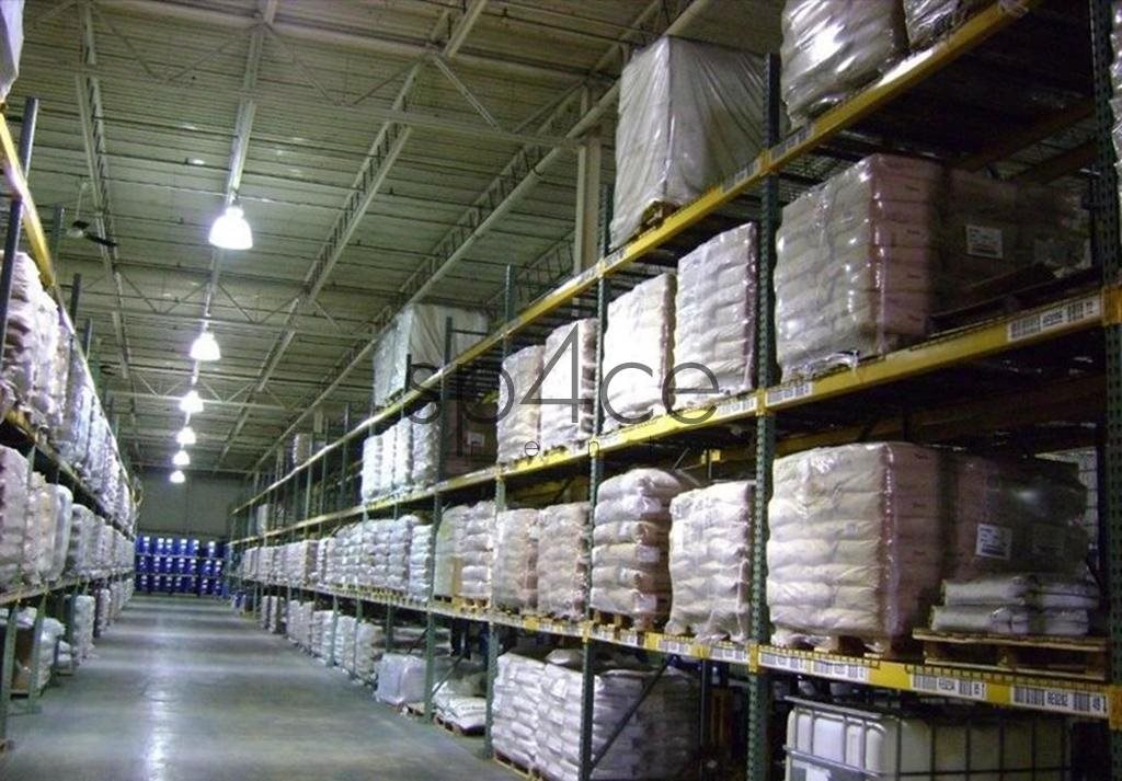 Lokal użytkowy na wynajem Ząbkowice Śląskie 2 000m2 Foto 1 Lokal użytkowy na wynajem Ząbkowice Śląskie 2 000m2 Foto 1