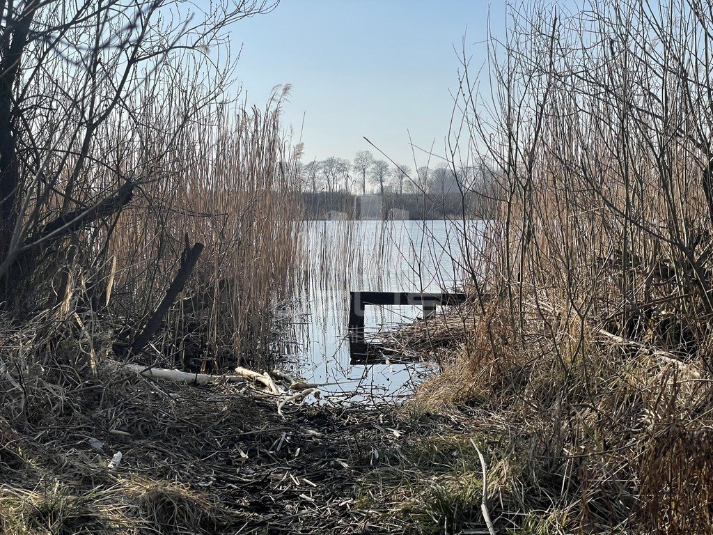 Działka budowlana na sprzedaż Lipia Góra Mała  3 025m2 Foto 9