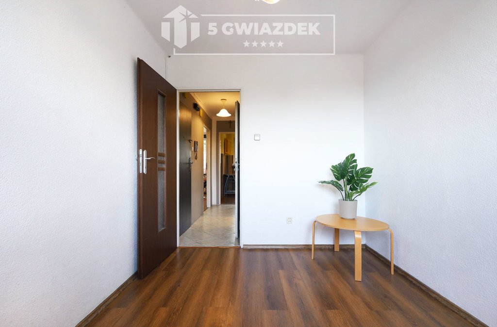 Mieszkanie dwupokojowe na sprzedaż Szczecinek, Karlińska  36m2 Foto 2