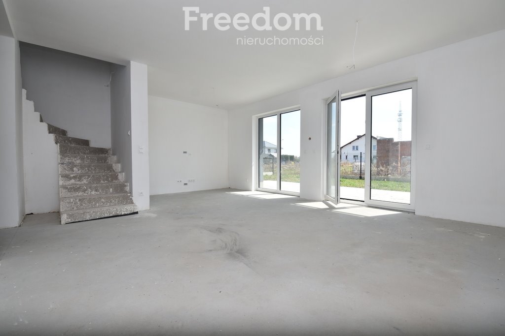 Dom na sprzedaż Namysłów  127m2 Foto 6
