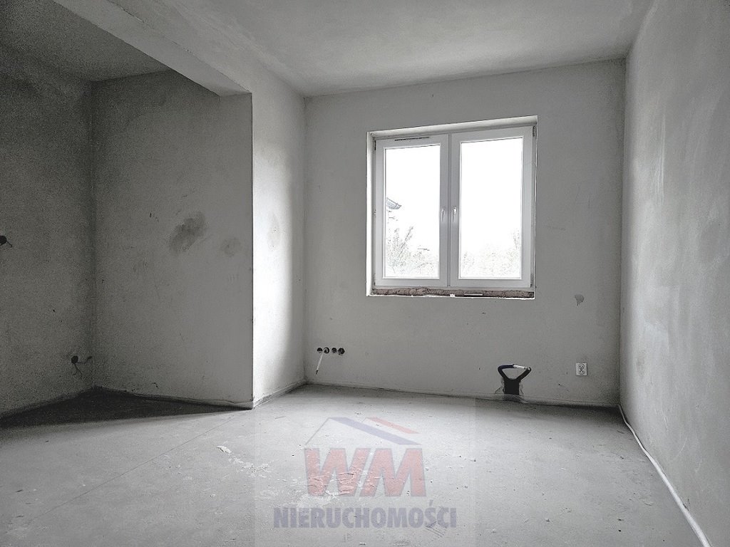 Mieszkanie trzypokojowe na sprzedaż Grójec, Maratońska  76m2 Foto 8