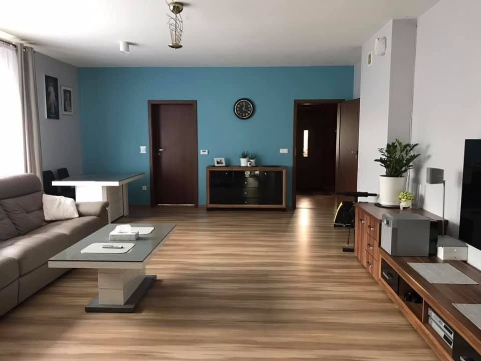 Dom na sprzedaż Łapy  180m2 Foto 4