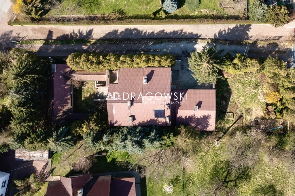 Dom na sprzedaż Kraków, Podgórze  230m2 Foto 12