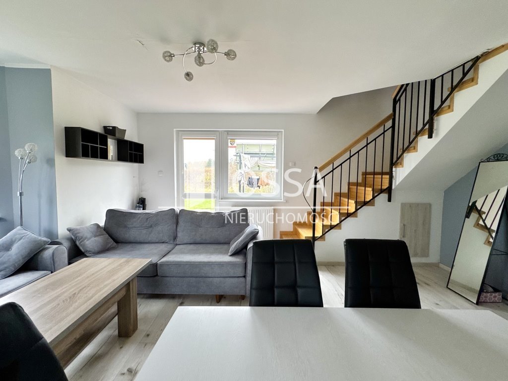 Dom na sprzedaż Jagatowo, Wspólna  150m2 Foto 1