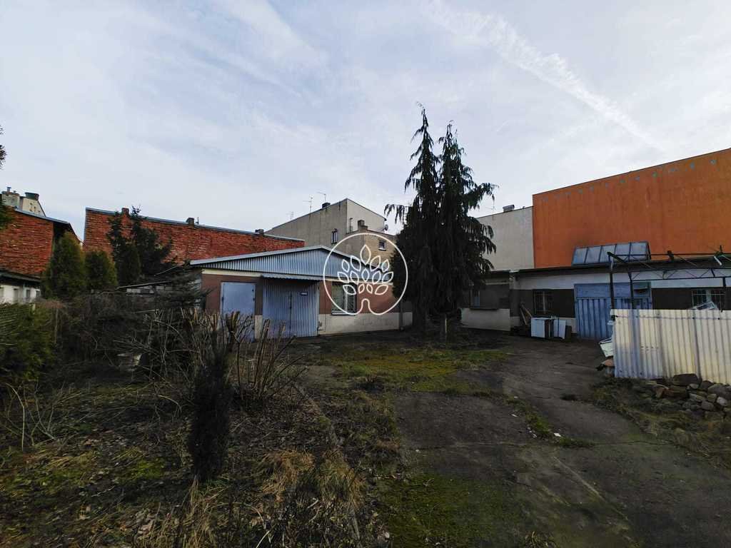 Dom na sprzedaż Bydgoszcz  1 264m2 Foto 9