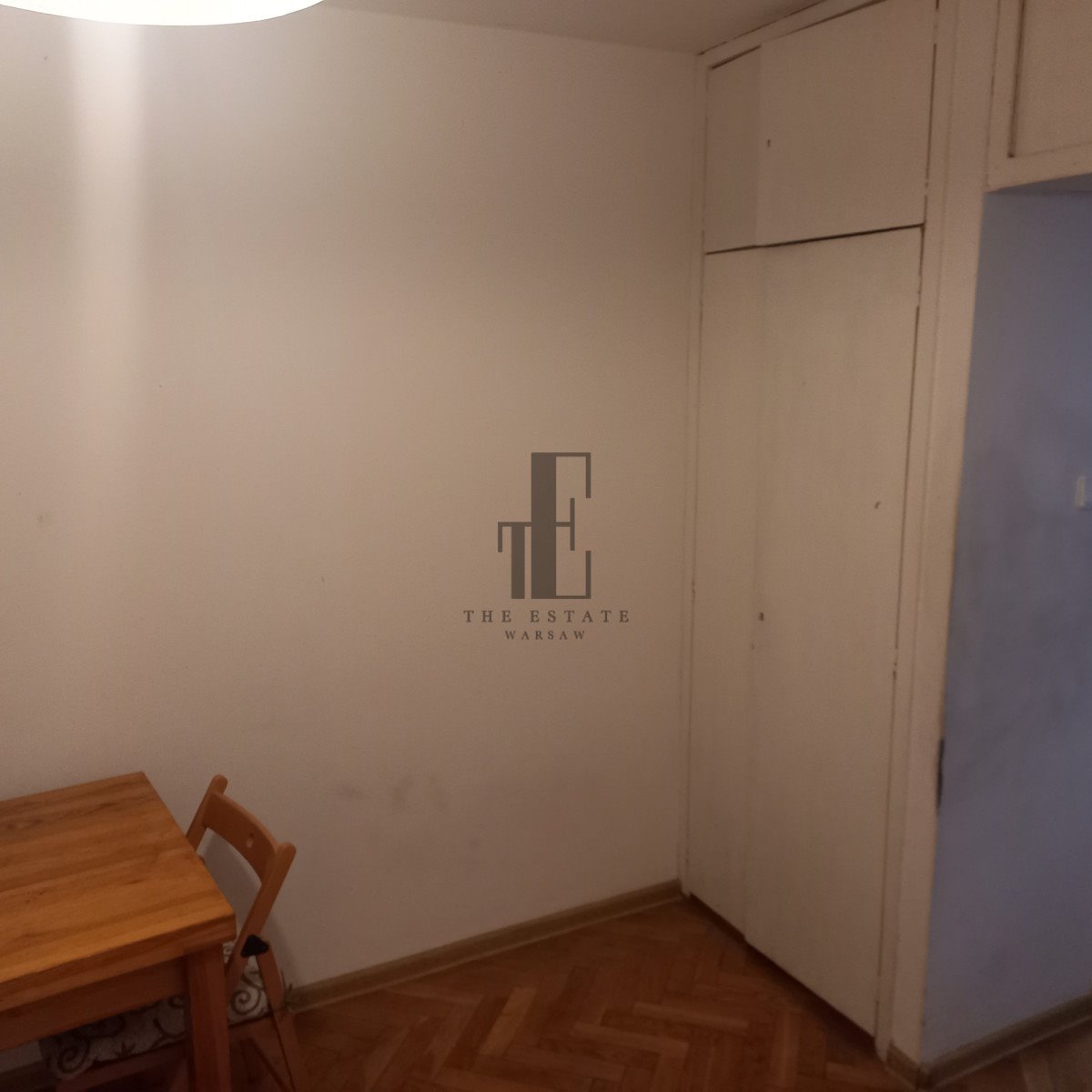 Kawalerka na sprzedaż Warszawa, Wola  20m2 Foto 6