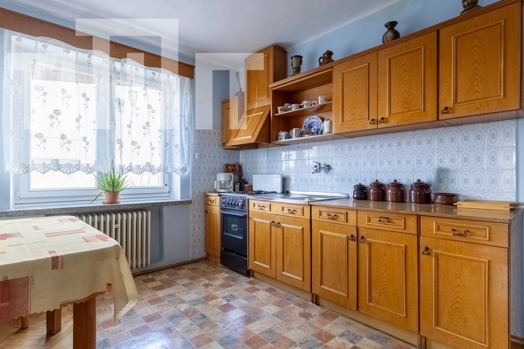 Dom na sprzedaż Przemyśl, Kazanów, Ignacego Prądzyńskiego  173m2 Foto 9