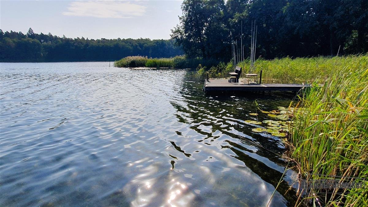 Dom na sprzedaż Strzeszyn  82m2 Foto 2