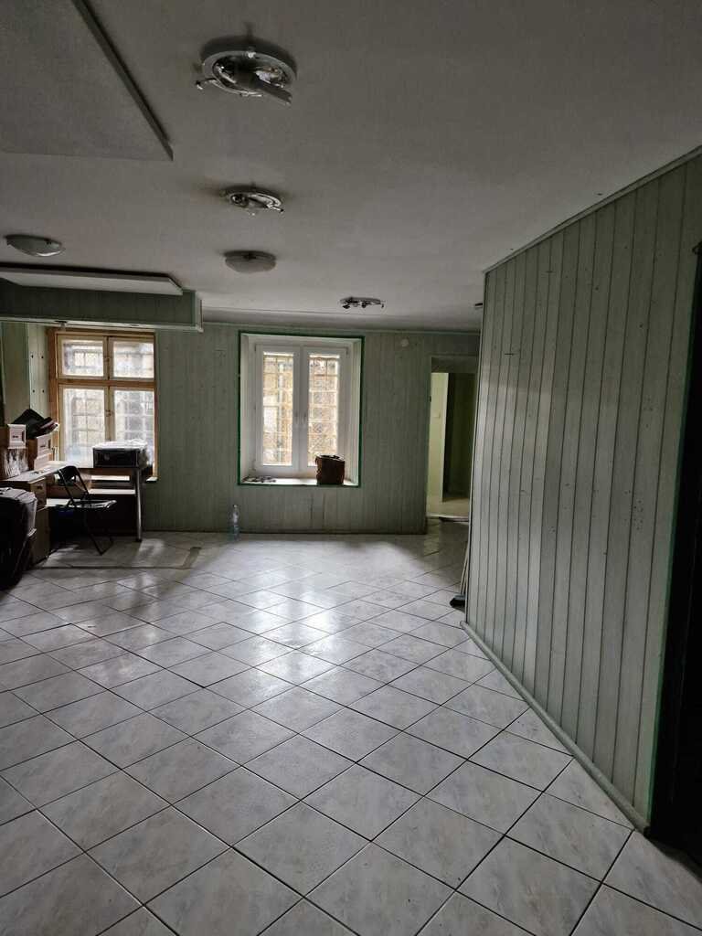 Mieszkanie dwupokojowe na sprzedaż Kłodzko, pl. Bolesława Chrobrego  55m2 Foto 1