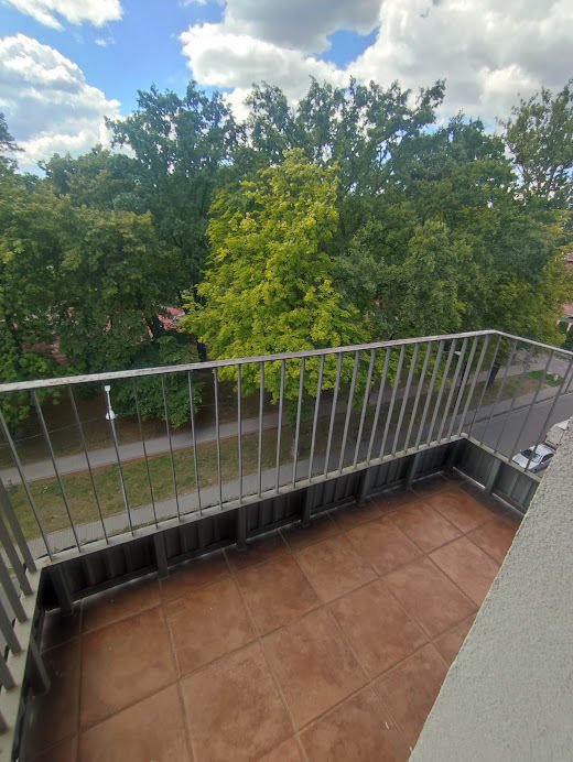 Mieszkanie dwupokojowe na wynajem Katowice, Bogucice, Ścigały  57m2 Foto 12