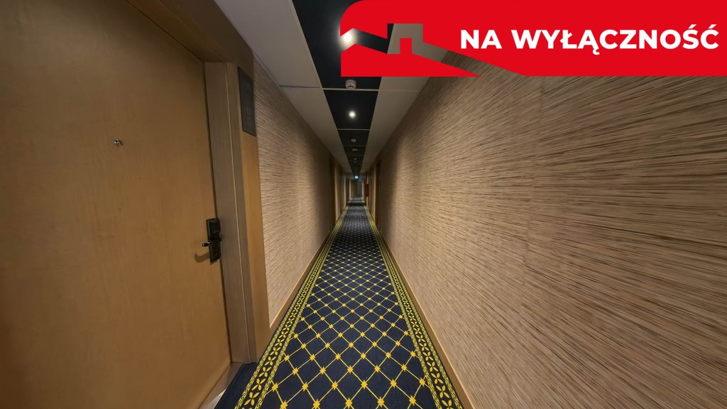 Mieszkanie trzypokojowe na sprzedaż Gruzja, Batumi, Adżara, Gruzja, Batumi, Adżara, Gruzja  93m2 Foto 10