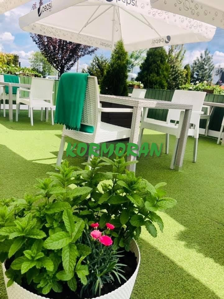 Lokal użytkowy na sprzedaż Zawada, Oleska  250m2 Foto 2