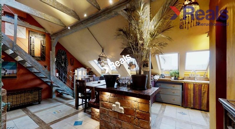 Mieszkanie czteropokojowe na sprzedaż Gdynia, Leopolda Staffa 110m2 Foto 1 Mieszkanie czteropokojowe na sprzedaż Gdynia, Leopolda Staffa 110m2 Foto 1