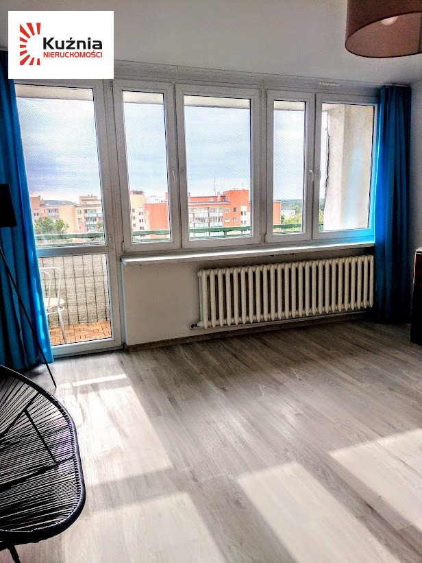 Mieszkanie dwupokojowe na sprzedaż Warszawa, Bielany Wawrzyszew, Wojciecha Bogusławskiego  51m2 Foto 1