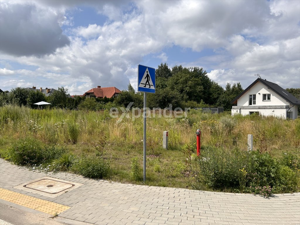Dom na sprzedaż Lublin, Szerokie, Bliska  79m2 Foto 1