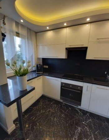 Mieszkanie trzypokojowe na sprzedaż Warszawa, Bielany, Jana Kochanowskiego  48m2 Foto 1