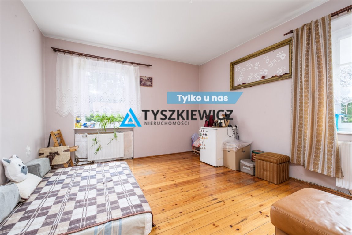 Sopot centrum, 2 pokoje, niski czynsz, parking, 47 m2 Sopot, Centrum, Aleja Niepodległości  47m2 Foto 1