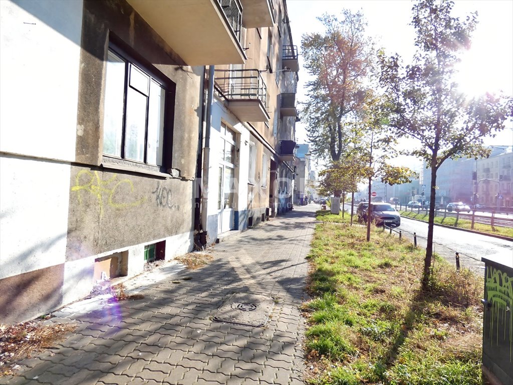 Lokal użytkowy na wynajem Warszawa, Praga-Południe, ul. Grochowska  45m2 Foto 5