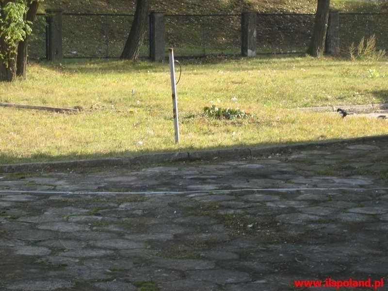 Działka budowlana pod dzierżawę Szczecin, ŚRÓDMIEŚCIE-CENTRUM 1 000m2 Foto 1 Działka budowlana pod dzierżawę Szczecin, ŚRÓDMIEŚCIE-CENTRUM 1 000m2 Foto 1