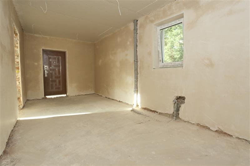 Mieszkanie dwupokojowe na sprzedaż Koszalin, Pancerniaków  63m2 Foto 1