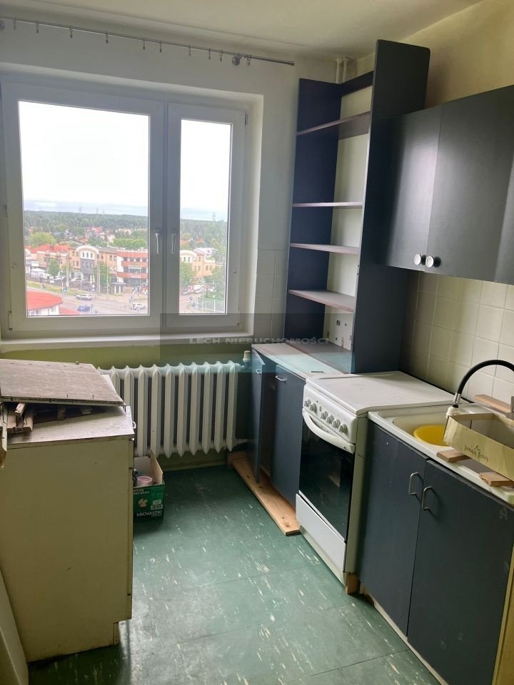 Mieszkanie dwupokojowe na sprzedaż Legionowo, Ogrodowa  42m2 Foto 1