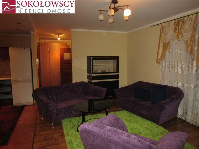 Mieszkanie dwupokojowe na wynajem Białystok, ul. Wiadukt 64m2 Foto 1 Mieszkanie dwupokojowe na wynajem Białystok, ul. Wiadukt 64m2 Foto 1