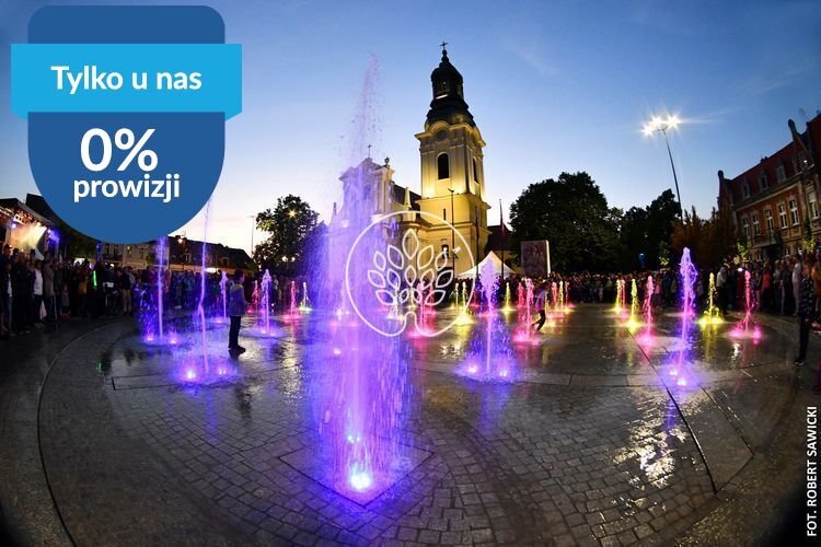 Przestronne 4-pokojowe mieszkanie 80,85 m² w Fordonie zapraszam Bydgoszcz, Fordon, Altanowa  81m2 Foto 1