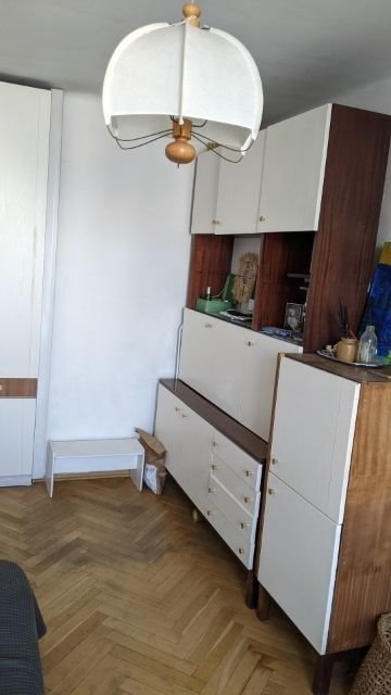 Pokój na wynajem Warszawa, Czerska 21  15m2 Foto 3