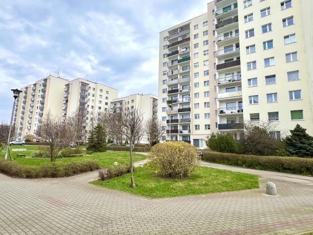 Mieszkanie czteropokojowe  na sprzedaż Kołobrzeg, Ogrody, Wschodnia  70m2 Foto 1