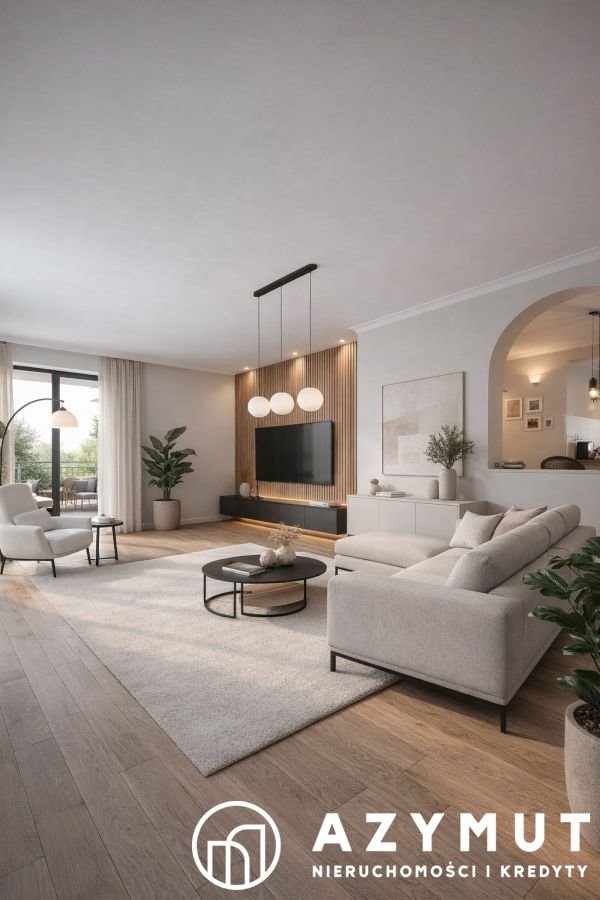 Przestronny dom 195 m2 z 6 pokojami i garażem Legnica, Osiedle Sienkiewicza  195m2 Foto 1