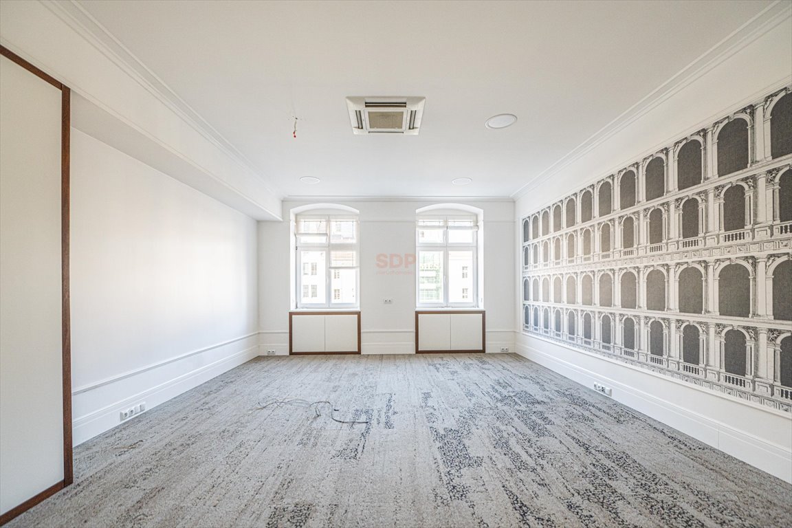 Lokal usługowy w zabytkowym centrum Wrocławia, 86 m2 Wrocław, Stare Miasto, Stare Miasto, ok. Kazimierza Wielkiego  86m2 Foto 1