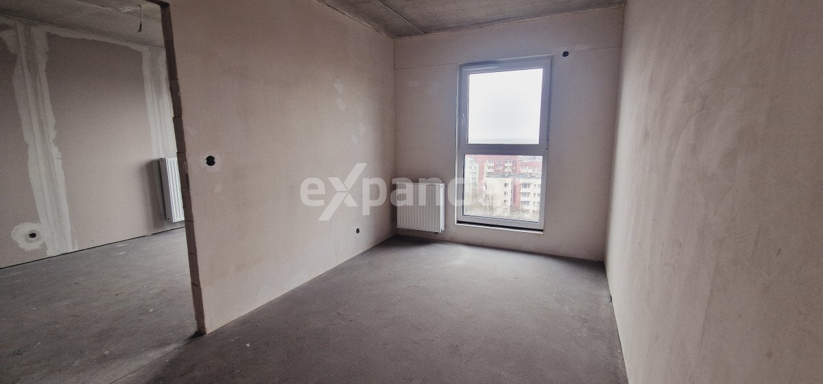 Mieszkanie dwupokojowe na sprzedaż Tychy, Aleja Bielska  37m2 Foto 10